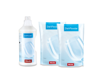 Порошок для мытья посуды в ПММ 3,4 кг GS CL 3404 P Miele купить в Кирове | Всегда в наличии! | Артикул 12969080 | Официальный сайт