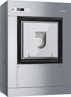 Профессиональные стиральные машины Miele купить в Кирове | Всегда в наличии! | Артикул 11812930 | Официальный сайт