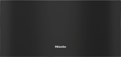 Подогреватель пищи и посуды ESW 7020 OBSW чёрный обсидиан