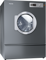 Профессиональная сушильная машина PDR 528 ROP [SI] Miele купить в Кирове | Всегда в наличии! | Артикул 11923130 | Официальный сайт