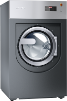 Профессиональные стиральные машины Miele купить в Кирове | Всегда в наличии! | Артикул 11780260 | Официальный сайт
