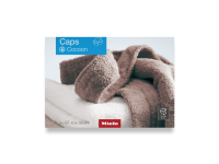 Кондиционер Cocoon Caps WA CSOC 0902 L 9 шт. Miele купить в Кирове | Всегда в наличии! | Артикул 11486080 | Официальный сайт