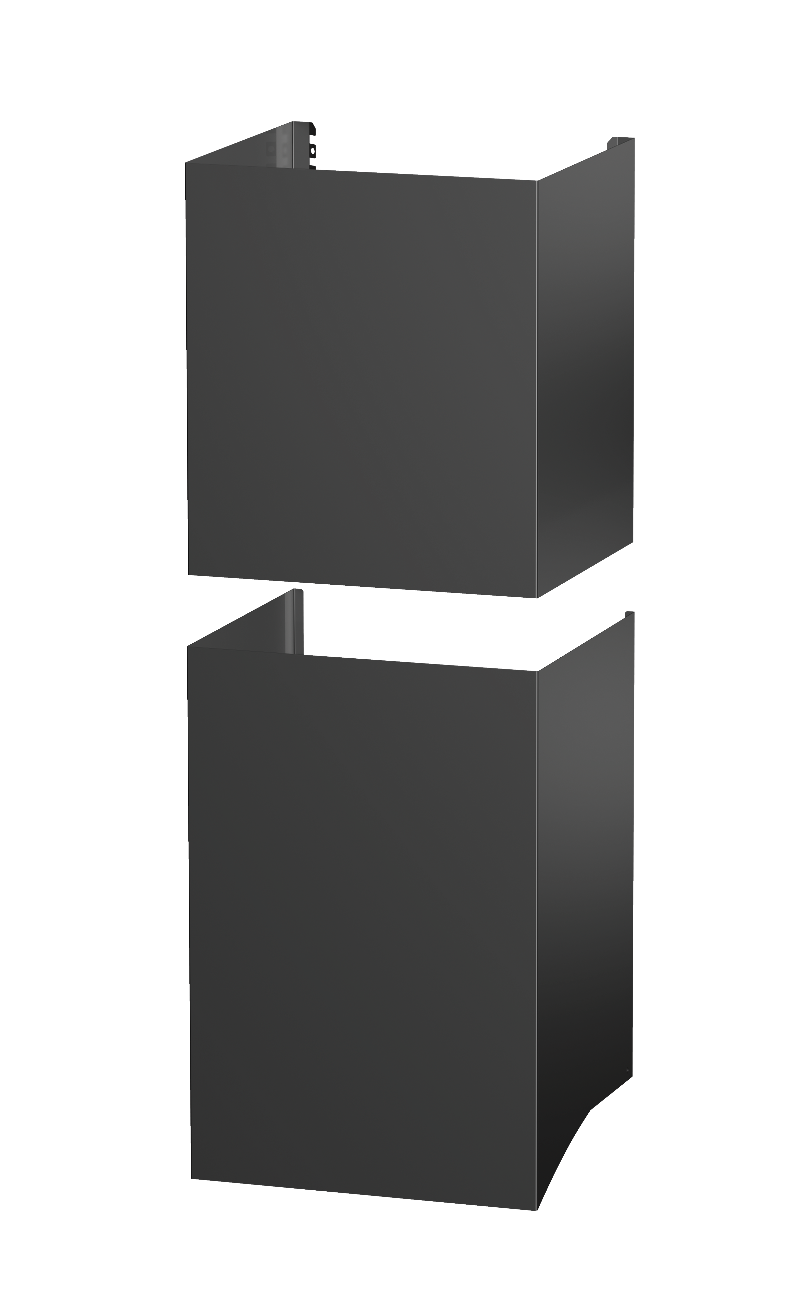 Короб для вытяжки DADC 7000 черный обсидиан Miele в официальном магазине Miele в Кирове, доставка в пределах Кирова и России. Артикул 10768440. Лучшие цены, самый большой каталог в России, техника в наличии, быстрая доставка. Короб для вытяжки DADC 7000 черный обсидиан Miele купить в Кирове | Всегда в наличии! | Артикул 10768440 | Официальный сайт