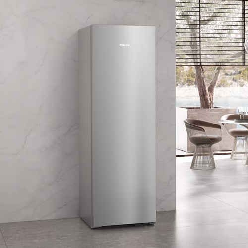 Установка прочих отдельно стоящих бытовых приборов