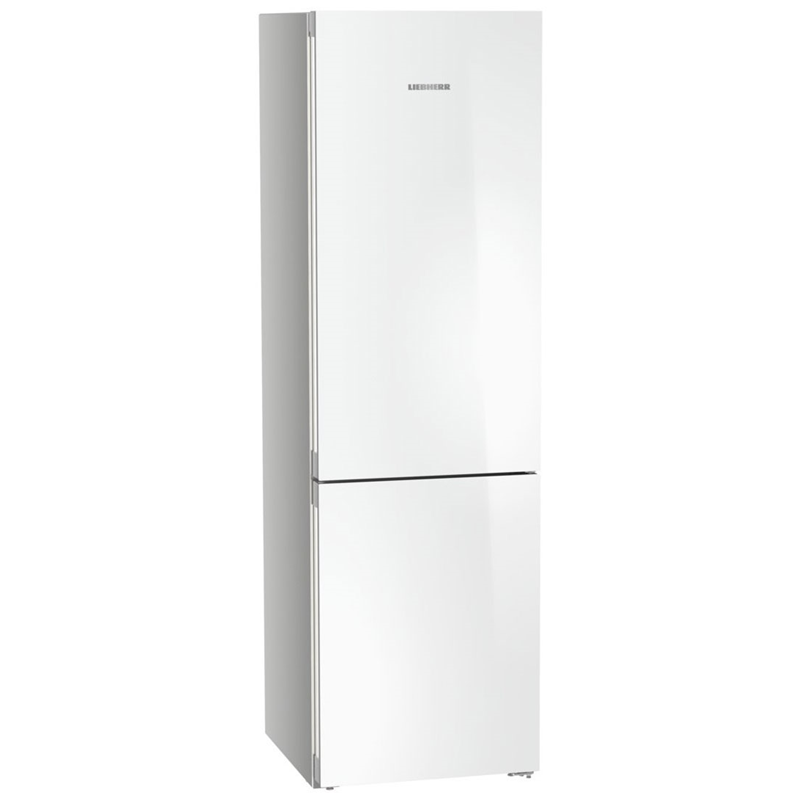 Миле Холодильник-морозильник двухкамерный CNgwd 5723-20 001 Miele Миле Холодильник-морозильник двухкамерный CNgwd 5723-20 001 Miele