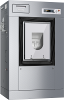 Профессиональные стиральные машины Miele купить в Кирове | Всегда в наличии! | Артикул 11812750 | Официальный сайт