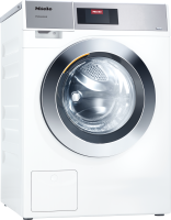 Профессиональные стиральные машины Miele купить в Кирове | Всегда в наличии! | Артикул 11734930 | Официальный сайт