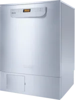 Лабораторная посудомоечная машина для мойки лабораторного стекла PG 8593 [WW AD Set WLAN/LAN DOS] Miele купить в Кирове | Всегда в наличии! | Артикул 10123180 | Официальный сайт