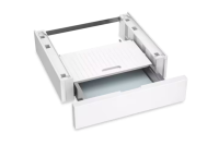 Монтажный комплект WTV 611 для установки в колонну WQ/TQ (Nova Edition) Miele купить в Кирове | Всегда в наличии! | Артикул 11697970 | Официальный сайт