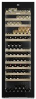 Миле Винный шкаф WPgbi 7483-20 001 Miele Миле Винный шкаф WPgbi 7483-20 001 Miele