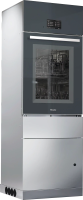 Автомат для мойки лабораторного стекла большого объема PLW 7111 [S-1026] Miele купить в Кирове | Всегда в наличии! | Артикул 11870990 | Официальный сайт