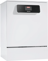 Термодезинфектор PWD 8682 [DT DC5 LAN] белый Miele купить в Кирове | Всегда в наличии! | Артикул 12782210 | Официальный сайт