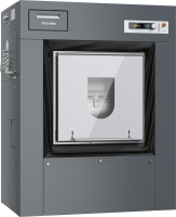 Профессиональные стиральные машины Miele купить в Кирове | Всегда в наличии! | Артикул 11812960 | Официальный сайт