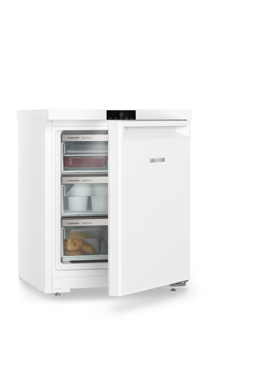 Миле Морозильная камера Fe 1003-20 001 Miele Миле Морозильная камера Fe 1003-20 001 Miele