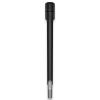 Насадка HX-CN XL Miele купить в Кирове | Всегда в наличии! | Артикул 12395700 | Официальный сайт