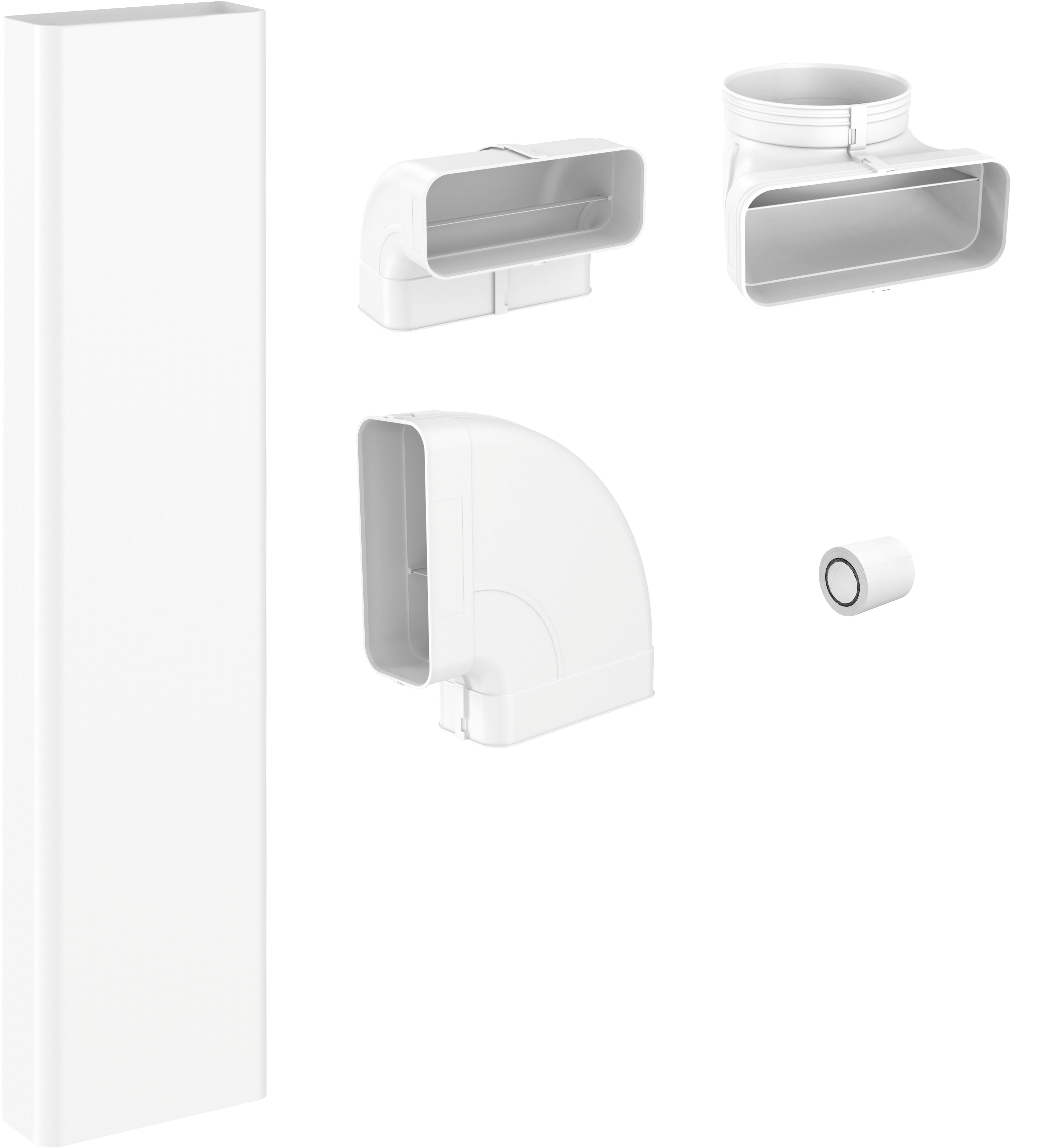 Комплект воздуховодов DFKS-R для KMDA 7272 / 7473 / 7676 / 7876 Miele в официальном магазине Miele в #REGION_NAME_DECLINE_PP#, доставка в пределах #REGION_NAME_DECLINE_RP# и России. Артикул 12226740. Лучшие цены, самый большой каталог в России, техника в наличии, быстрая доставка. Комплект воздуховодов DFKS-R для KMDA 7272 / 7473 / 7676 / 7876 Miele купить в #REGION_NAME_DECLINE_PP# | Всегда в наличии! | Артикул 12226740 | Официальный сайт