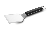 Лопатка для гриля FlipHero Miele купить в Кирове | Всегда в наличии! | Артикул 12829280 | Официальный сайт