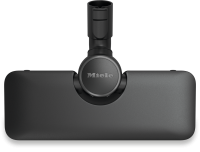 Насадка для пылесоса FiberTeQ AllFloor SBD 380-3 Miele купить в Кирове | Всегда в наличии! | Артикул 12789670 | Официальный сайт