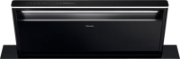 Миле Вытяжка DAD 6980 Levantar Ambient Miele