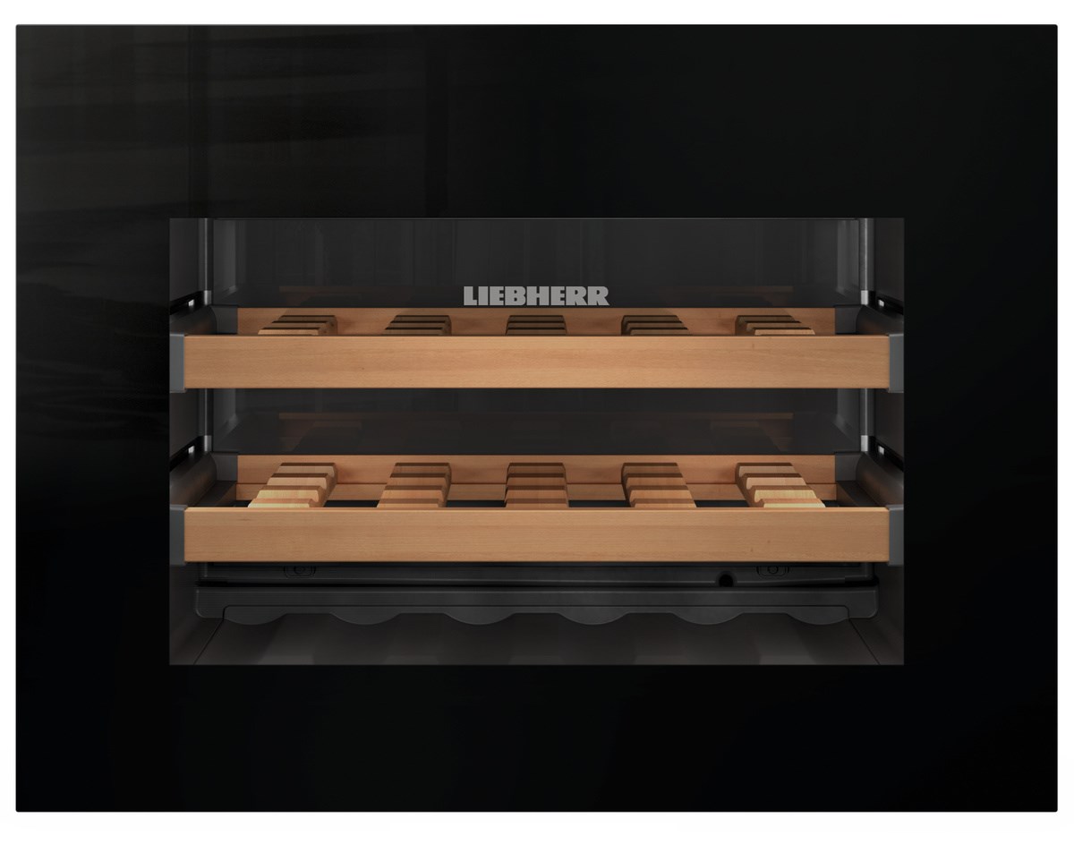 Миле Винный шкаф WKEgb 582-26 001 Miele Миле Винный шкаф WKEgb 582-26 001 Miele