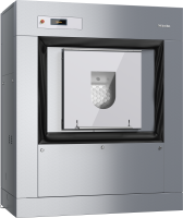 Профессиональные стиральные машины Miele купить в Кирове | Всегда в наличии! | Артикул 11813060 | Официальный сайт