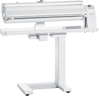 Гладильная машина HM 16-80 D EL Miele купить в Кирове | Всегда в наличии! | Артикул 7362940 | Официальный сайт