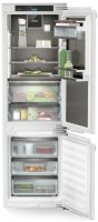 Миле Холодильник с морозильной камерой ICBNbsd 5173 Miele