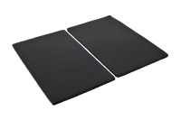 Регенерируемый угольный фильтр DKF 26-R Miele купить в #REGION_NAME_DECLINE_PP# | Всегда в наличии! | Артикул 10271480 | Официальный сайт