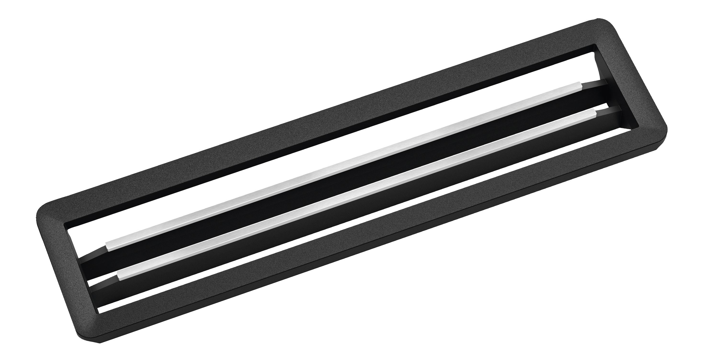 Решетка декоративная DAAG 200 Miele купить в Кирове | Всегда в наличии! | Артикул 12228500 | Официальный сайт