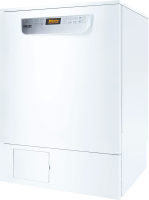 Термодезинфектор PG 8591 [WW AD Set LAN DOS] белый Miele купить в Кирове | Всегда в наличии! | Артикул 10121180 | Официальный сайт