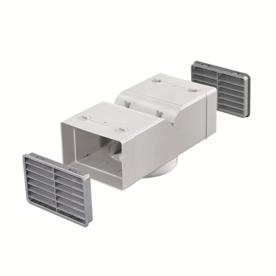 Комплект для переоборудования DUW 10 Miele в официальном магазине Miele в Кирове, доставка в пределах Кирова и России. Артикул 06748250. Лучшие цены, самый большой каталог в России, техника в наличии, быстрая доставка. Комплект для переоборудования DUW 10 Miele купить в Кирове | Всегда в наличии! | Артикул 06748250 | Официальный сайт