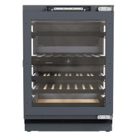 Миле Винный шкаф UWpri 3782 001 20 Miele Миле Винный шкаф UWpri 3782 001 20 Miele