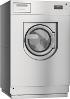 Профессиональные стиральные машины Miele купить в Кирове | Всегда в наличии! | Артикул 12886680 | Официальный сайт