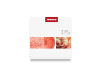 Ароматизатор для сушильных машин T1 Edition125 FA J 121 L Miele купить в Кирове | Всегда в наличии! | Артикул 12518050 | Официальный сайт