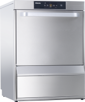 Профессиональная посудомоечная машина PTD 703 [WES DOS] сталь Miele купить в #REGION_NAME_DECLINE_PP# | Всегда в наличии! | Артикул 11097750 | Официальный сайт