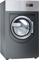 Профессиональные стиральные машины Miele купить в Кирове | Всегда в наличии! | Артикул 11580330 | Официальный сайт