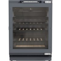 Миле Винный шкаф UWpri 3761 001 20 Miele Миле Винный шкаф UWpri 3761 001 20 Miele