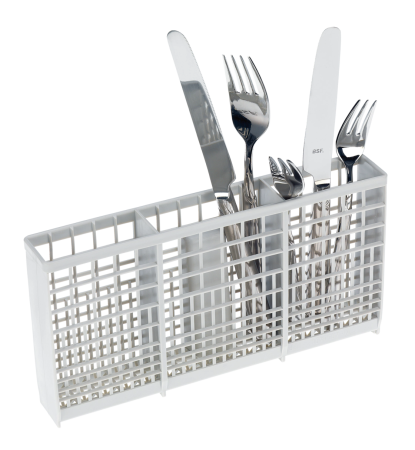 Вставка для столовых принадлежностей GBU Miele купить в Кирове | Всегда в наличии! | Артикул 05563020 | Официальный сайт