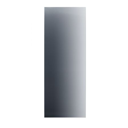 Фронтальная панель KFP 1090 ss сталь Miele купить в Кирове | Всегда в наличии! | Артикул 07182520 | Официальный сайт