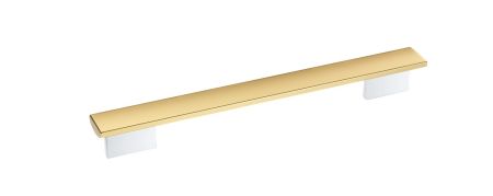 DS 6000 Ручка GOLD BRWS бриллиантовый белый Miele купить в Кирове | Всегда в наличии! | Артикул 09823220 | Официальный сайт