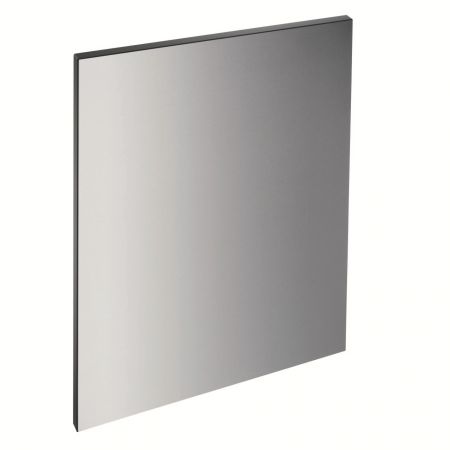 Фронтальная панель GFVi 603/77-1 сталь CleanSteel Miele купить в Кирове | Всегда в наличии! | Артикул 07160760 | Официальный сайт
