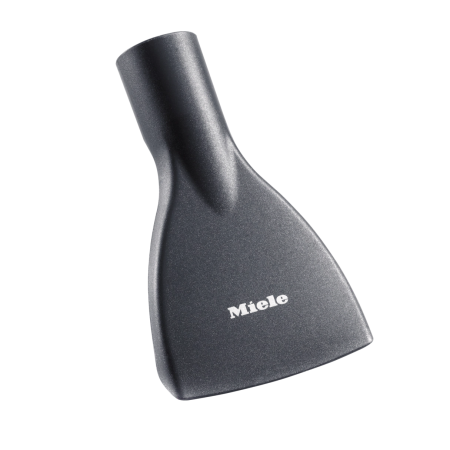 Насадка для матрасов SMD 10 для S4001/S5001 Miele купить в Кирове | Всегда в наличии! | Артикул 07252280 | Официальный сайт