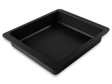 HUB 5001-XL Форма универсальная для запекания  Perfect Clean Miele купить в Кирове | Всегда в наличии! | Артикул 10314310 | Официальный сайт