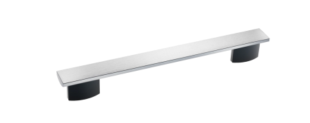 DS 6000 Ручка CleanSteel сталь Miele купить в Кирове | Всегда в наличии! | Артикул 09555120 | Официальный сайт