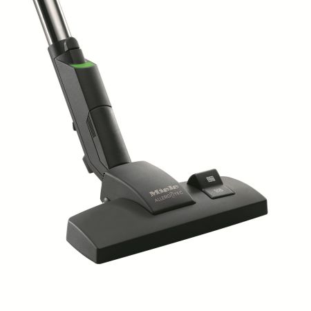 Насадка SBDH 285-3 Allergotec для S2000, S4000, S5000 Miele купить в Кирове | Всегда в наличии! | Артикул 07250010 | Официальный сайт