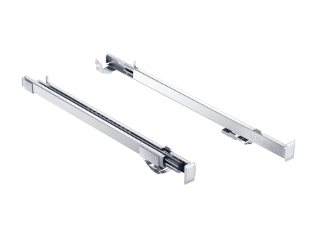 HFC 50 Телескопические направляющие FlexiClips для духовых шкафов H 2000 Miele купить в Кирове | Всегда в наличии! | Артикул 09170810 | Официальный сайт