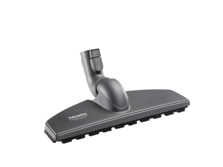 Щётка для пола SBB 300-3 HF Hardfloor Twister-3 Miele купить в Кирове | Всегда в наличии! | Артикул 09730770 | Официальный сайт