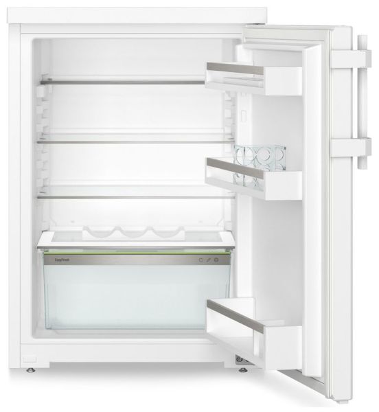 Миле Малогабаритный холодильник Rci 1620-20 001 Miele