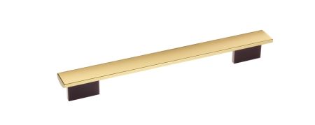 Ручка DS6000 GOLD HVBR коричневый гавана Miele купить в Кирове | Всегда в наличии! | Артикул 09823200 | Официальный сайт