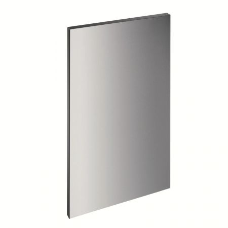 Фронтальная панель GFVi 453/72-1 сталь CleanSteel Miele купить в Кирове | Всегда в наличии! | Артикул 07160840 | Официальный сайт